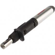 Паяльник газовый переносной Rexant GT-31