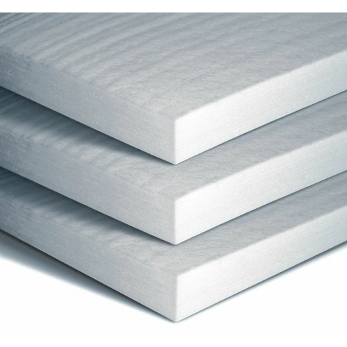 Мат компенсационный НПЭ 50х1000х2000 мм в Самаре
