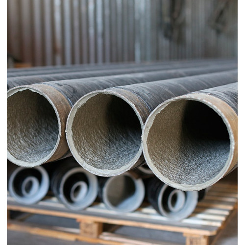 Труба в ЦПП изоляции стальная электросварная прямошовная Ст20 89х3,5 мм ГОСТ 10704-91 в Самаре
